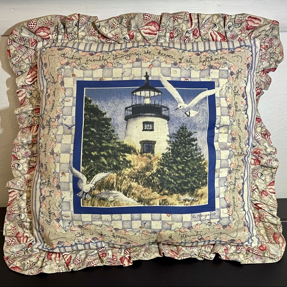 Lighthouse Collector Bundle - Picture 2 of 16
